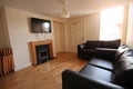 Doncaster Road, Sandyford, Newcastle - Image 2 Thumbnail